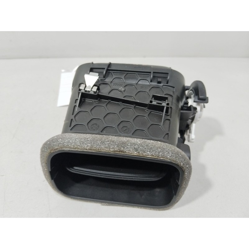 REJILLA AIREADORA 98160166ZD  - imagen 4