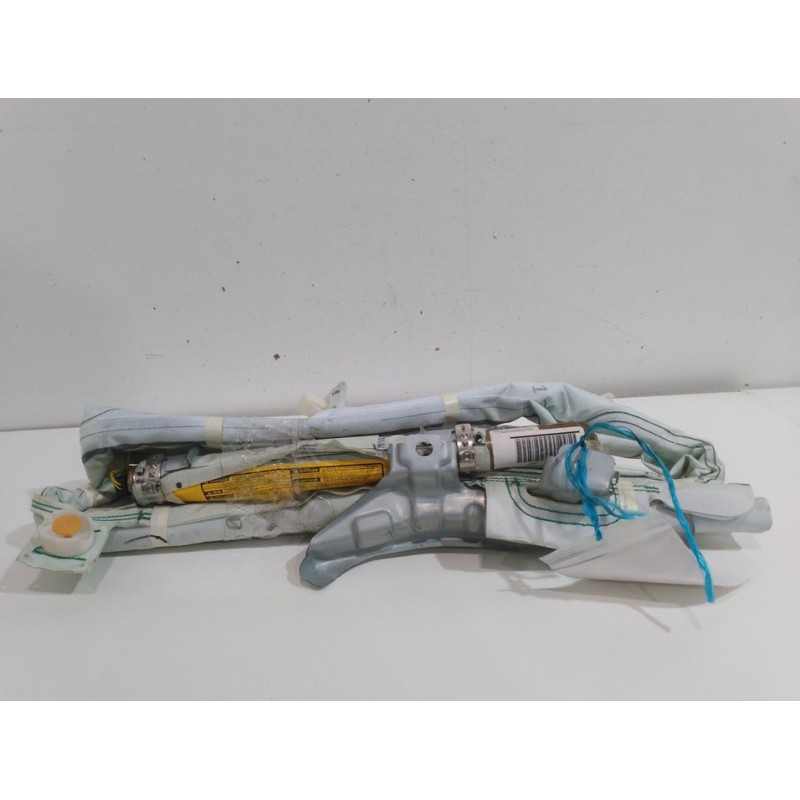 AIRBAG CORTINA DELANTERO IZQUIERDO  - imagen 2