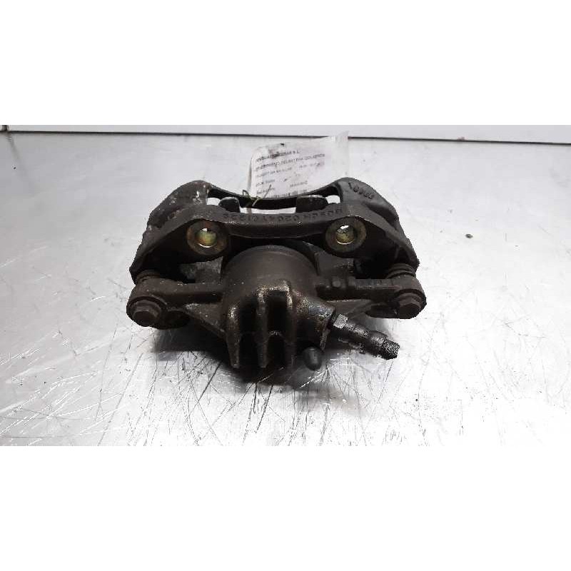 PINZA FRENO DELANTERA IZQUIERDA 4400P0  - imagen 2