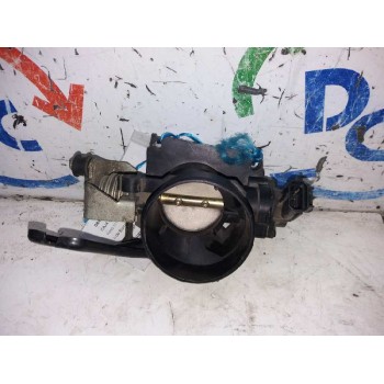 CAJA MARIPOSA XS4UBF 