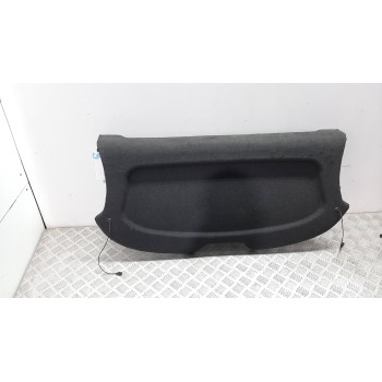 BANDEJA TRASERA 735338024 
