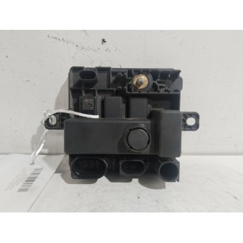 MODULO ELECTRONICO 12637591534 58650910