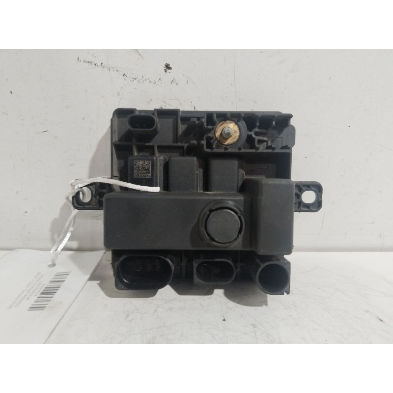 MODULO ELECTRONICO 12637591534 58650910 - imagen 1