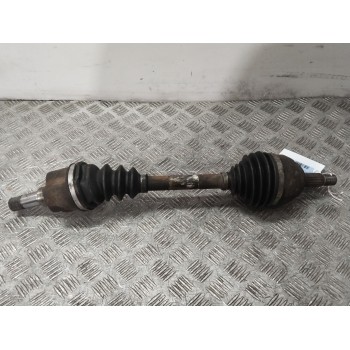 TRANSMISION DELANTERA IZQUIERDA 0000071793424  OEM 0000071793424