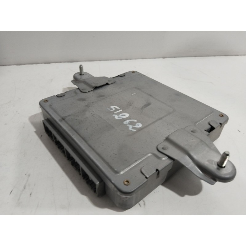 MODULO ELECTRONICO 8998147160  - imagen 4
