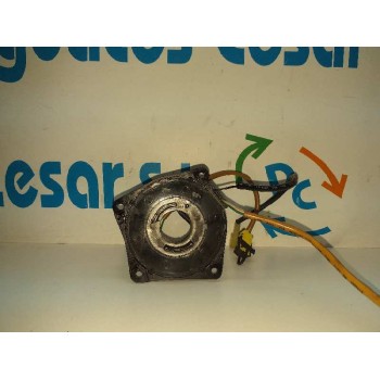 ANILLO AIRBAG FS6THU870 OFERTA