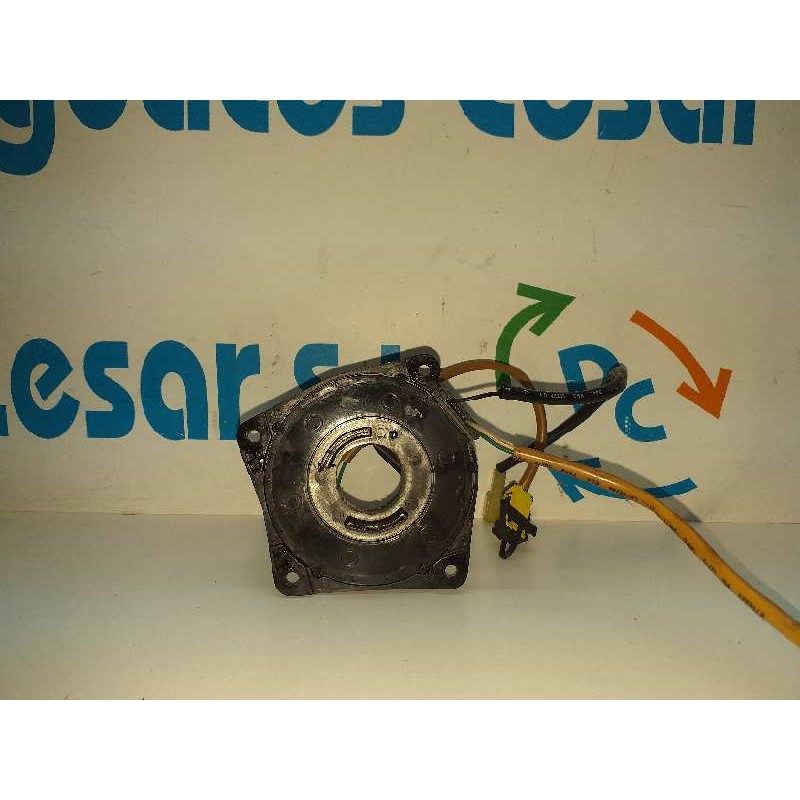 ANILLO AIRBAG FS6THU870 OFERTA - imagen 1