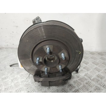 MANGUETA DELANTERA IZQUIERDA 13248526 