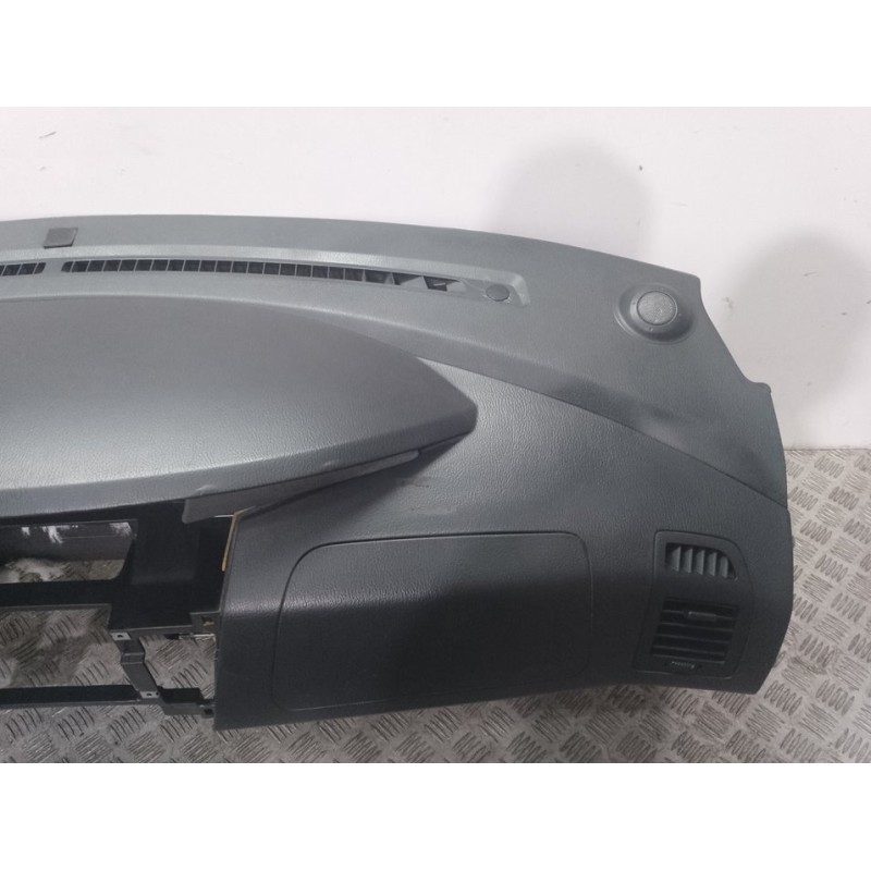 SALPICADERO 7650A21200LBF  - imagen 2