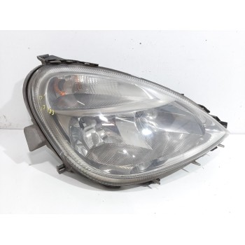 FARO DERECHO A1688201861 