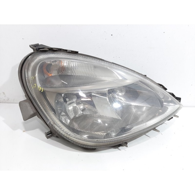 FARO DERECHO A1688201861  - imagen 1