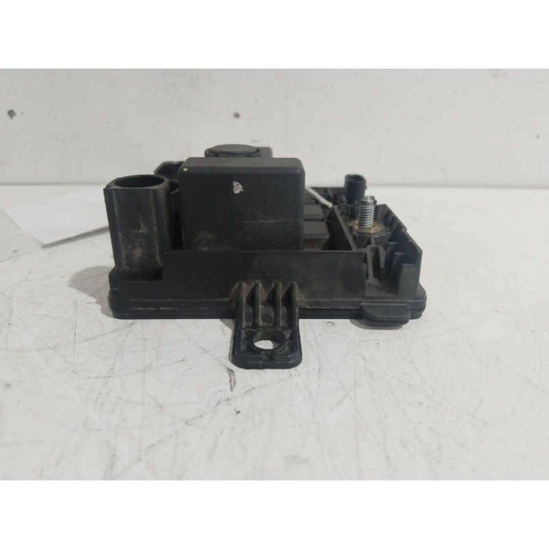 MODULO ELECTRONICO 12637591534 58650910 - imagen 2