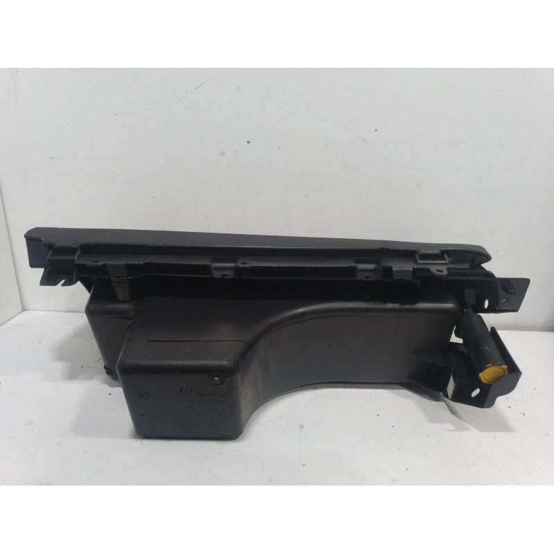 GUANTERA 9654110577  - imagen 2