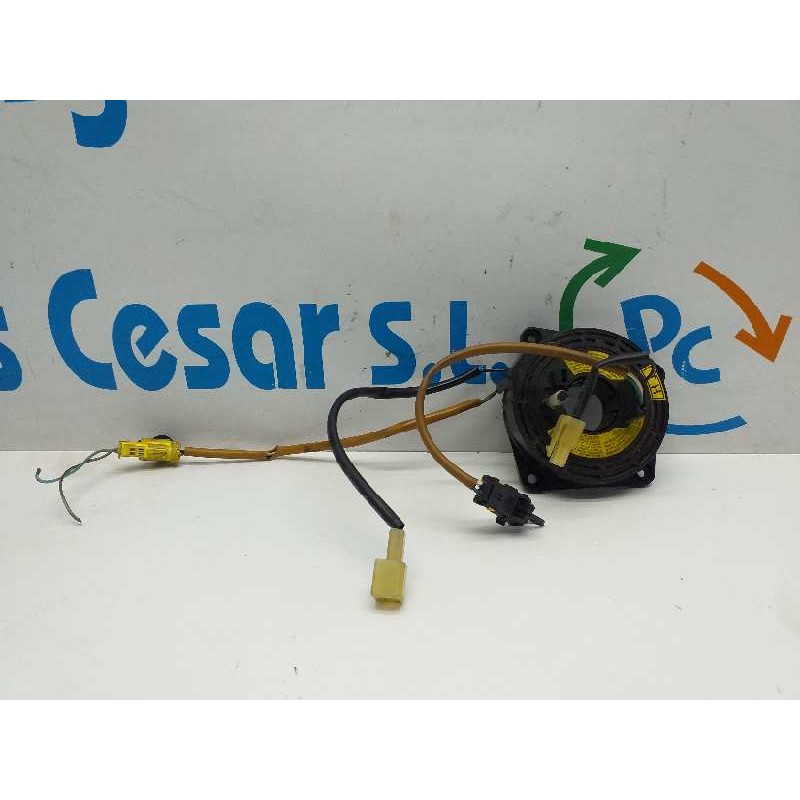 ANILLO AIRBAG FS6THU870 OFERTA - imagen 2