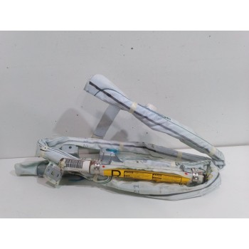 AIRBAG CORTINA DELANTERO DERECHO 