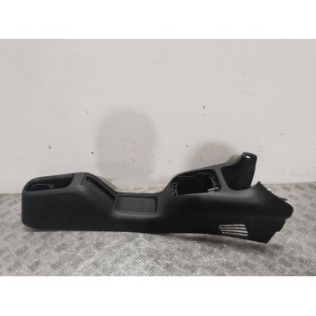 CONSOLA CENTRAL 98124989ZD 