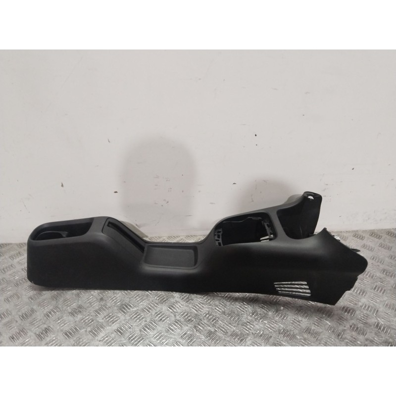 CONSOLA CENTRAL 98124989ZD  - imagen 1