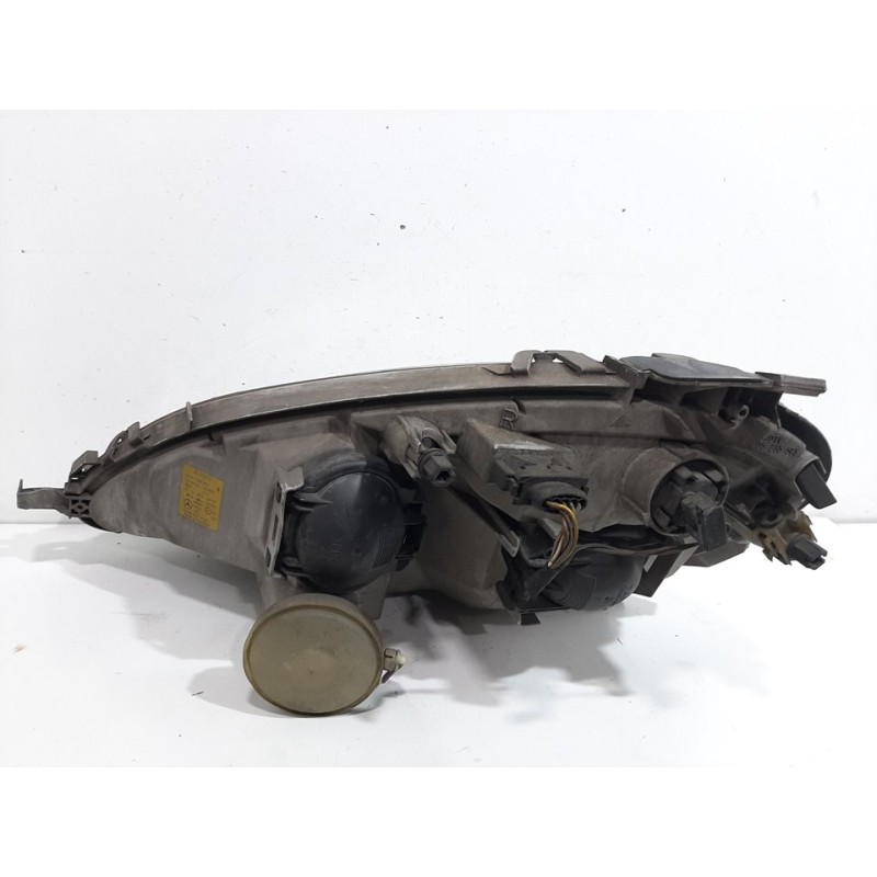 FARO DERECHO A1688201861  - imagen 2