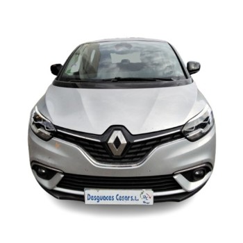 RENAULT GRAND SCÉNIC IV (R9_) de desguace