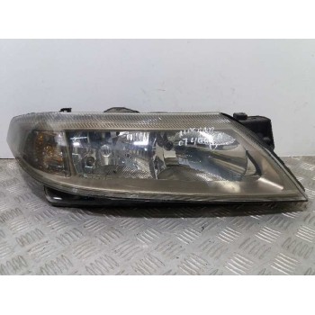 FARO DERECHO XENON 