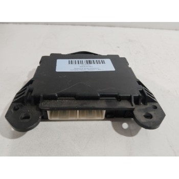 MODULO ELECTRONICO 8865047061 