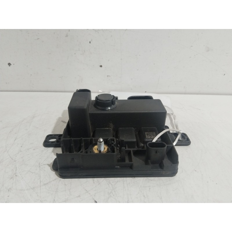 MODULO ELECTRONICO 12637591534 58650910 - imagen 3
