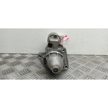 MOTOR ARRANQUE 0001107407 