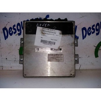 CENTRALITA MOTOR UCE M3P01P0Z6 