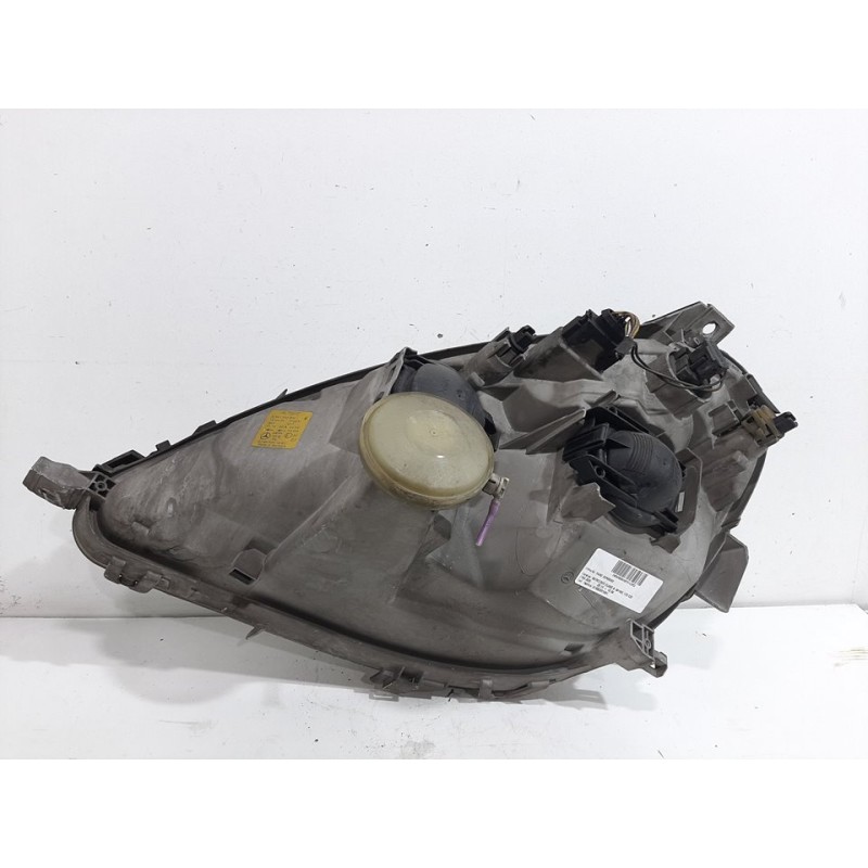 FARO DERECHO A1688201861  - imagen 3