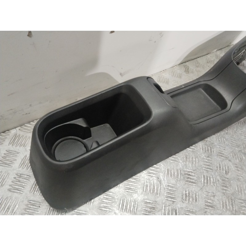 CONSOLA CENTRAL 98124989ZD  - imagen 2