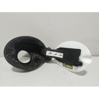 TAPA EXTERIOR COMBUSTIBLE DT11V27936 