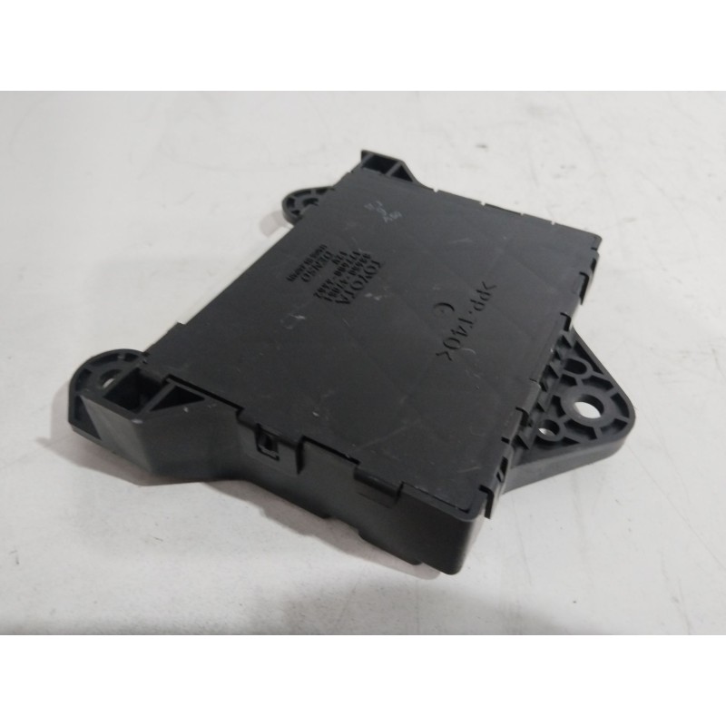 MODULO ELECTRONICO 8865047061  - imagen 2