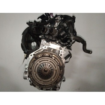 MOTOR COMPLETO CHY 04C100098CX CHYA CHYE