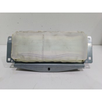 AIRBAG DELANTERO DERECHO 9654247280 