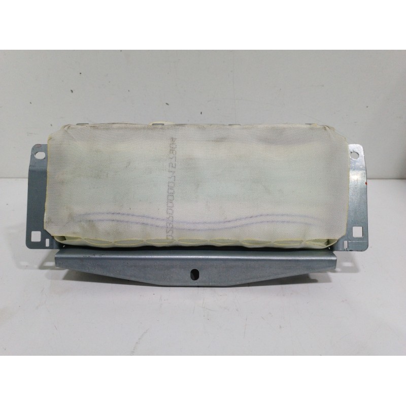 AIRBAG DELANTERO DERECHO 9654247280  - imagen 1