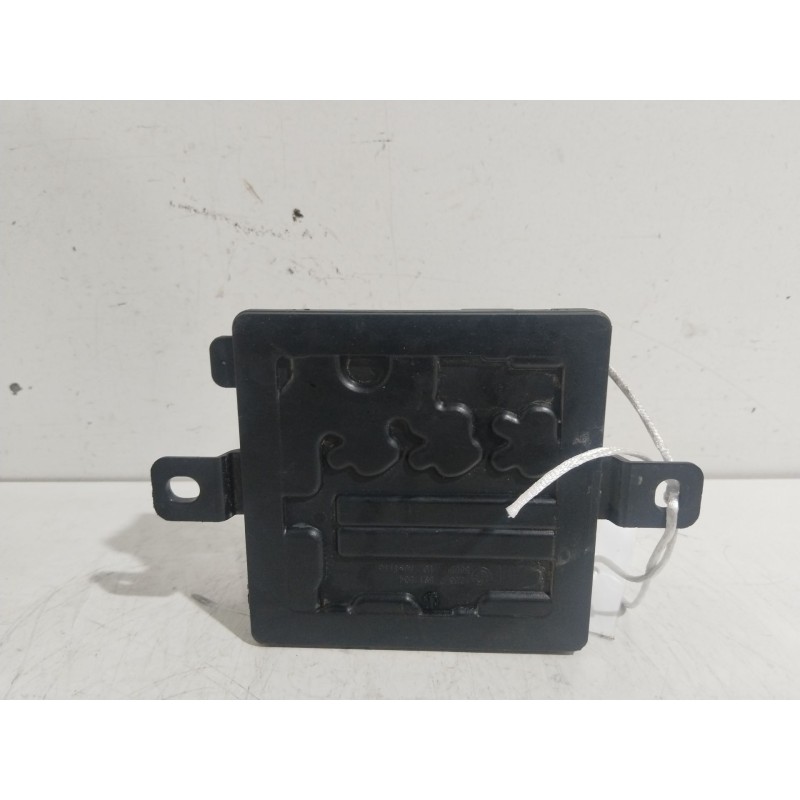MODULO ELECTRONICO 12637591534 58650910 - imagen 4