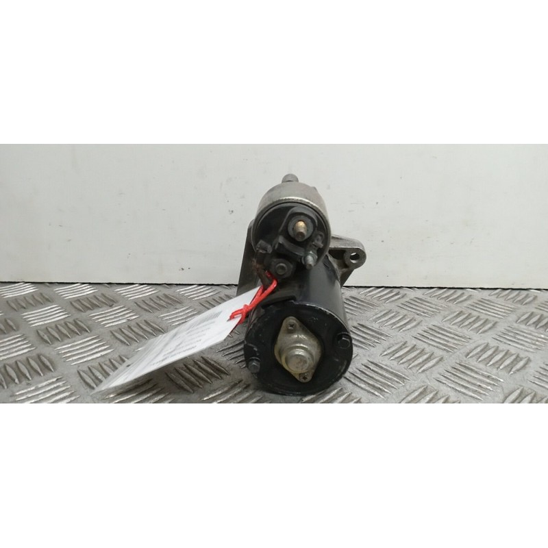 MOTOR ARRANQUE 0001107407  - imagen 2