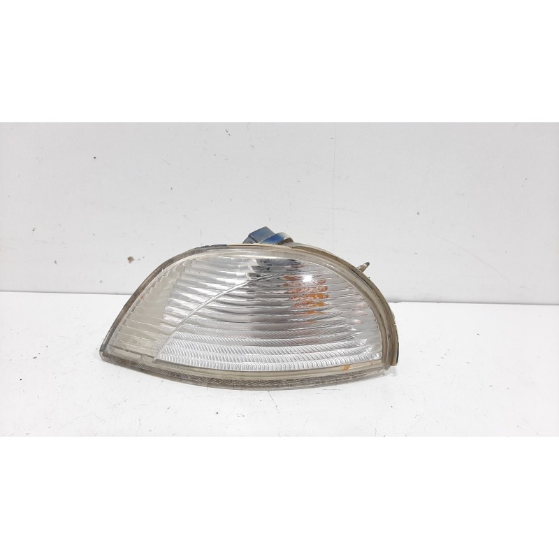 PILOTO DELANTERO DERECHO 0046769166  - imagen 1
