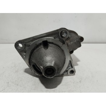 MOTOR ARRANQUE 0001107411 