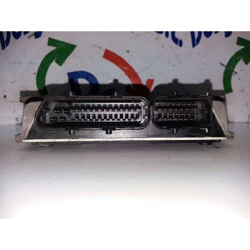CENTRALITA MOTOR UCE M3P01P0Z6  - imagen 2
