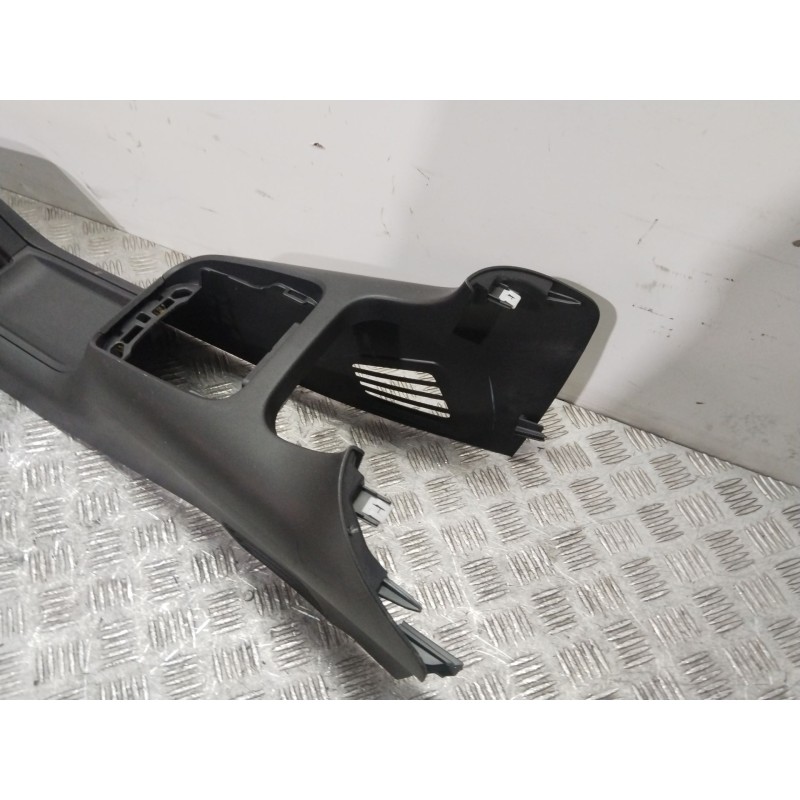 CONSOLA CENTRAL 98124989ZD  - imagen 3