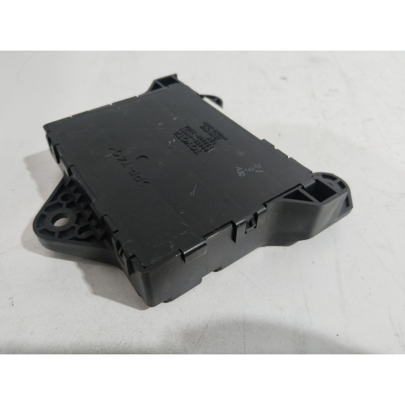 MODULO ELECTRONICO 8865047061  - imagen 3