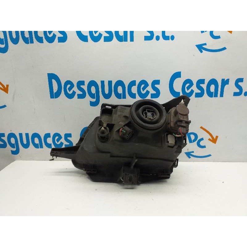 FARO DERECHO 6205N5  - imagen 2