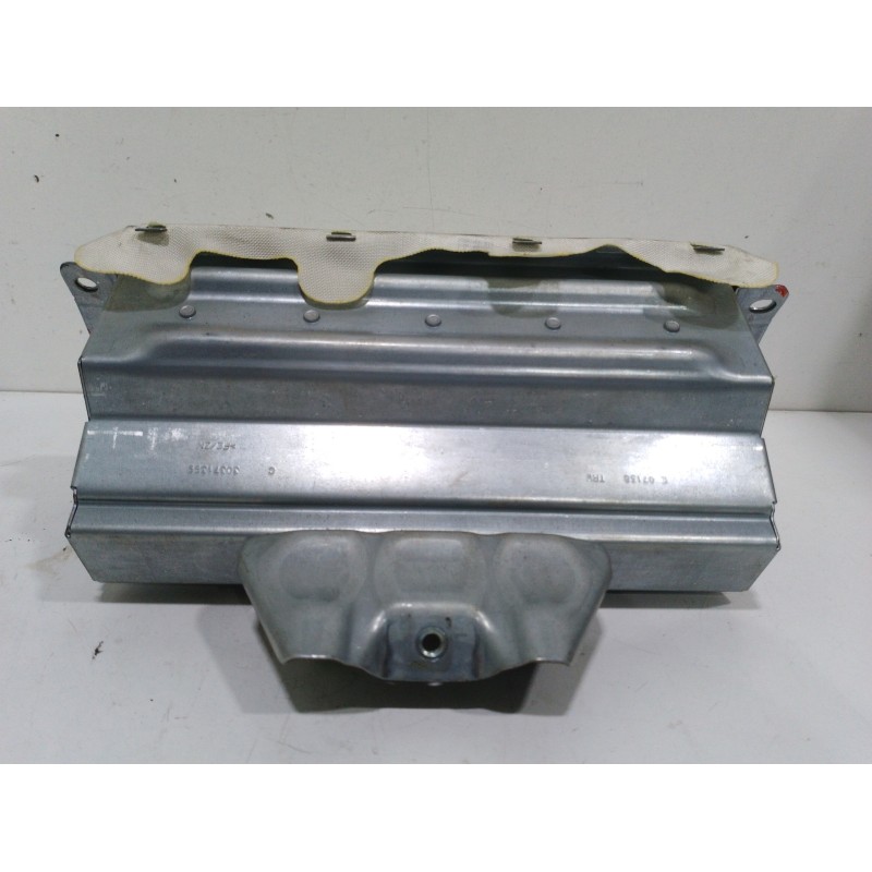 AIRBAG DELANTERO DERECHO 9654247280  - imagen 2