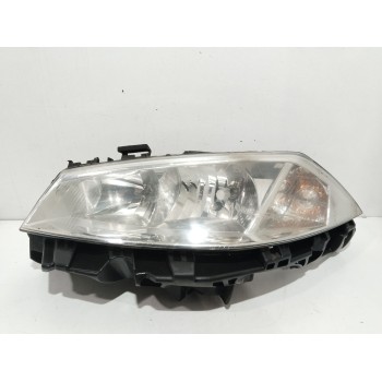 FARO IZQUIERDO 8200073220F 