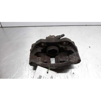 PINZA FRENO DELANTERA DERECHA 4400P1 