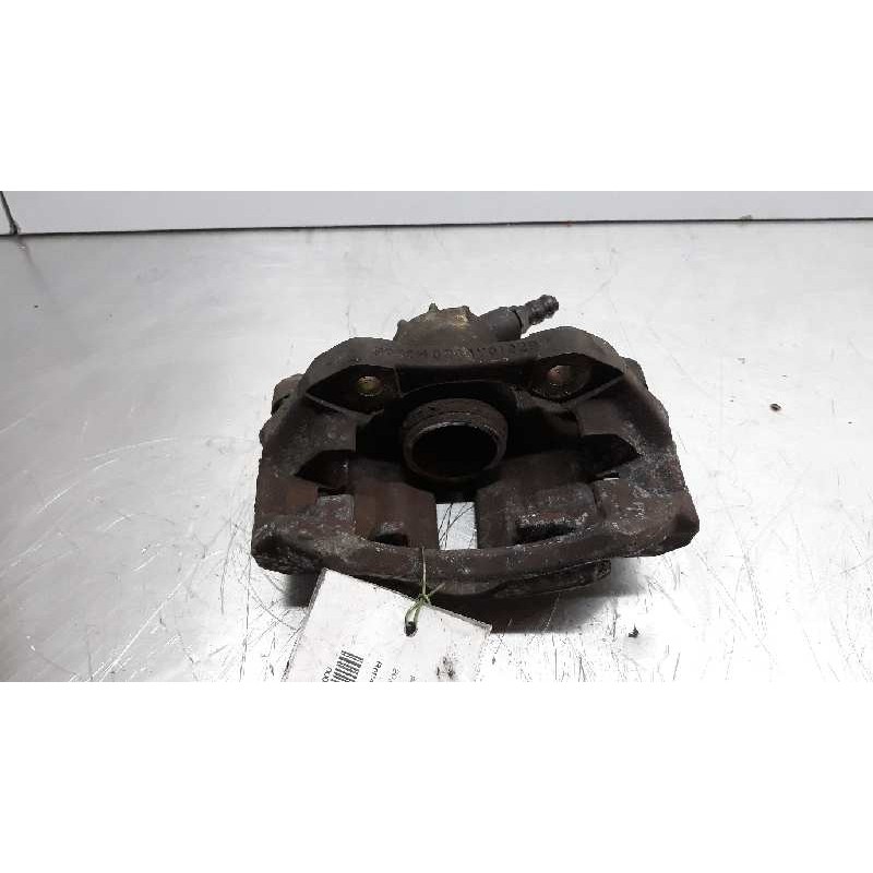 PINZA FRENO DELANTERA DERECHA 4400P1  - imagen 1