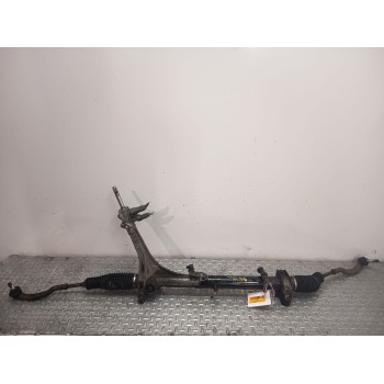 CREMALLERA DIRECCION 01368995080 