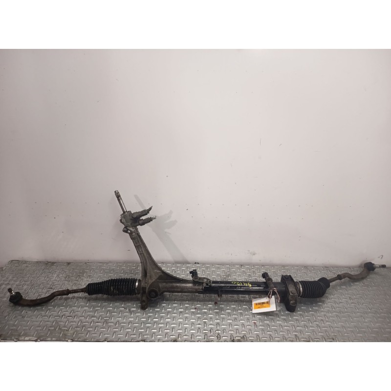 CREMALLERA DIRECCION 01368995080  - imagen 1