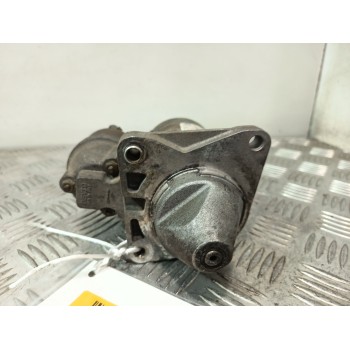 MOTOR ARRANQUE 0000071721248 